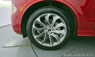 Lincoln Ostatní modely AVIATOR 3.0 PHEV GT AWD 2020