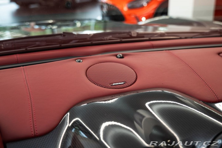 Ferrari 599  2007