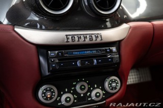 Ferrari 599  2007