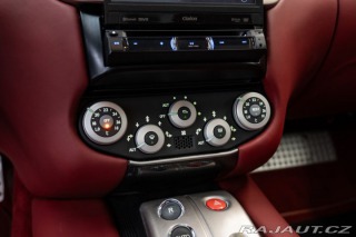 Ferrari 599  2007