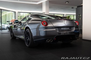 Ferrari 599  2007