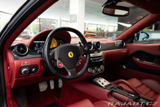 Ferrari 599  2007