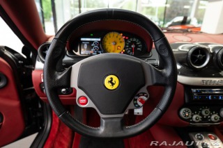 Ferrari 599  2007
