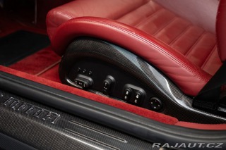 Ferrari 599  2007