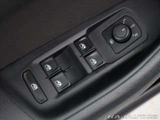 Volkswagen Passat 2.0 TDI 110kW Comfortline 2016