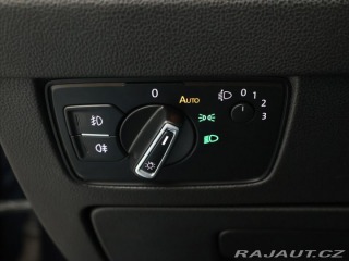 Volkswagen Passat 2.0 TDI 110kW Comfortline 2016