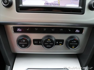 Volkswagen Passat 2.0 TDI 110kW Comfortline 2016