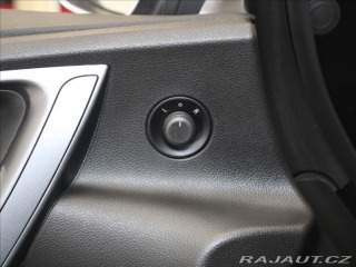 Opel Astra 1,4 Turbo ST 137tkm.2.maj 2013