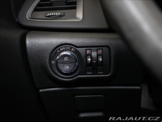 Opel Astra 1,4 Turbo ST 137tkm.2.maj 2013