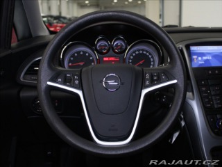 Opel Astra 1,4 Turbo ST 137tkm.2.maj 2013