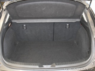 Mazda 3 2,0 G120 MT 1.majitel 168 2015