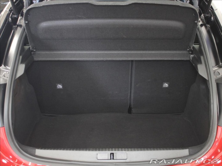 Opel Corsa 1,2 Turbo AT GS-Line KAME 2025