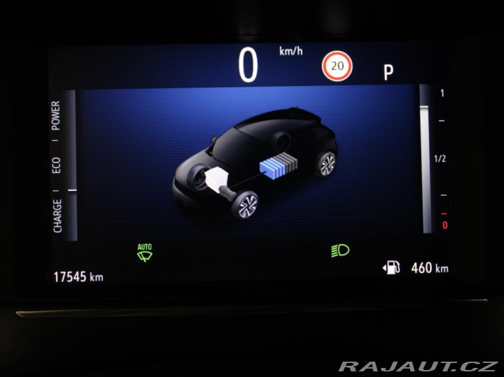 Opel Corsa 1,2 Turbo AT GS-Line KAME 2025