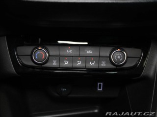 Opel Corsa 1,2 Turbo AT GS-Line KAME 2025