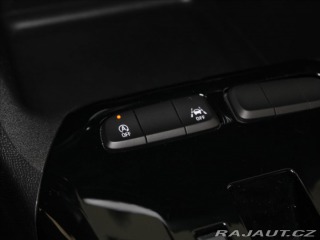Opel Corsa 1,2 Turbo AT GS-Line KAME 2025