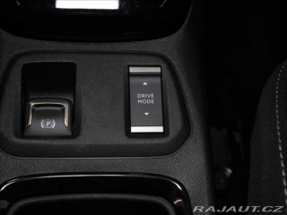 Opel Corsa 1,2 Turbo AT GS-Line KAME 2025