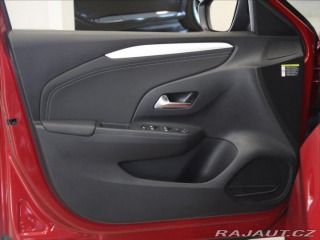 Opel Corsa 1,2 Turbo AT GS-Line KAME 2025