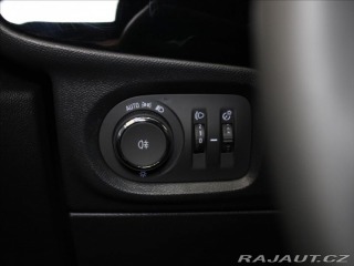 Opel Corsa 1,2 Turbo AT GS-Line KAME 2025