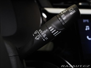 Opel Corsa 1,2 Turbo AT GS-Line KAME 2025