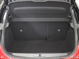 Opel Corsa 1,2 Turbo AT GS-Line KAME 2025