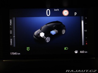Opel Corsa 1,2 Turbo AT GS-Line KAME 2025