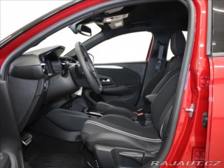 Opel Corsa 1,2 Turbo AT GS-Line KAME 2025