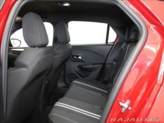 Opel Corsa 1,2 Turbo AT GS-Line KAME 2025