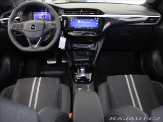 Opel Corsa 1,2 Turbo AT GS-Line KAME 2025
