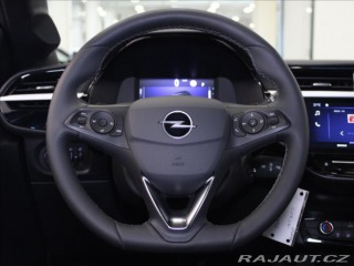 Opel Corsa 1,2 Turbo AT GS-Line KAME 2025