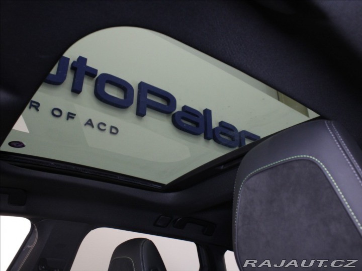 Peugeot 308 1,6 PHEV 225k. GT Výprode 2024