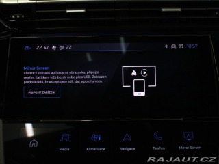 Peugeot 308 1,6 PHEV 225k. GT Pano.Ma 2024