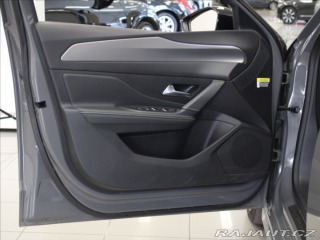 Peugeot 308 1,6 PHEV 225k. GT Pano.Ma 2024