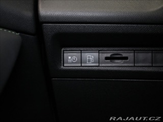 Peugeot 308 1,6 PHEV 225k. GT Pano.Ma 2024