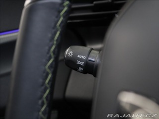 Peugeot 308 1,6 PHEV 225k. GT Pano.Ma 2024