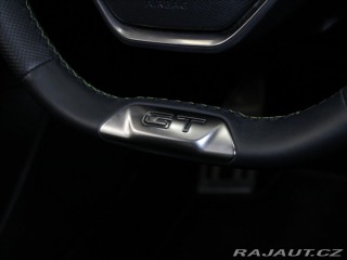 Peugeot 308 1,6 PHEV 225k. GT Pano.Ma 2024