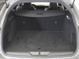Peugeot 308 1,6 PHEV 225k. GT Pano.Ma 2024
