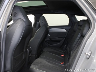 Peugeot 308 1,6 PHEV 225k. GT Pano.Ma 2024