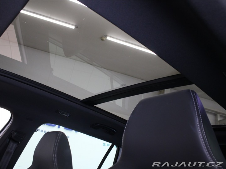 Škoda Kodiaq 2,0 TDi 4x4 AT SportLine 2020
