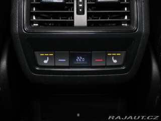 Škoda Kodiaq 2,0 TDi 4x4 AT SportLine 2020