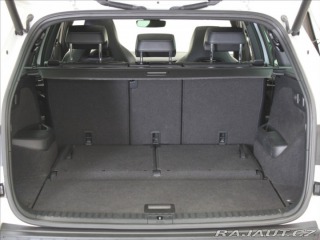 Škoda Kodiaq 2,0 TDi 4x4 AT SportLine 2020