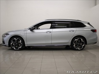 Škoda Superb 1,5 PHEV 204k.SportLine 5 2025