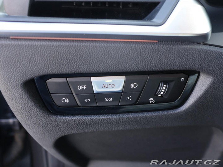 BMW 3 3,0 M340d 250 kW xDrive C 2022