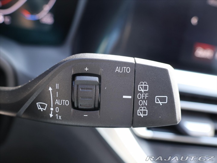 BMW 3 3,0 M340d 250 kW xDrive C 2022