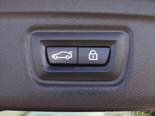 BMW 3 3,0 M340d 250 kW xDrive C 2022