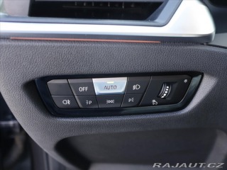 BMW 3 3,0 M340d 250 kW xDrive C 2022