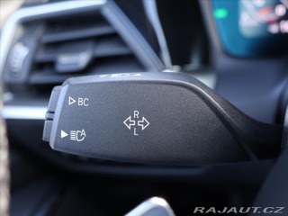 BMW 3 3,0 M340d 250 kW xDrive C 2022
