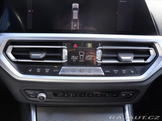 BMW 3 3,0 M340d 250 kW xDrive C 2022