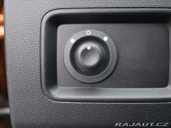 Dacia Duster 1,6 SCe 84kW 4x4 Comfort 2018