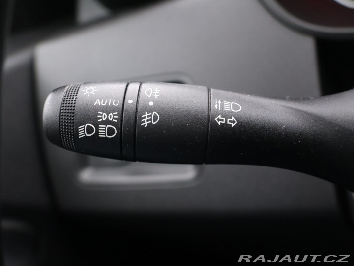 Dacia Duster 1,6 SCe 84kW 4x4 Comfort 2018