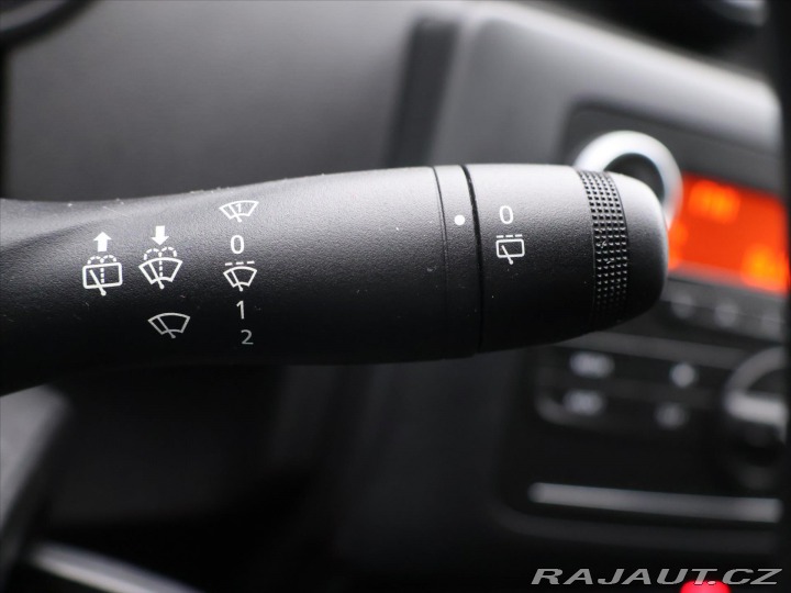 Dacia Duster 1,6 SCe 84kW 4x4 Comfort 2018